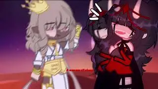 It was me all along [] Lore [] y_xkiilvr !