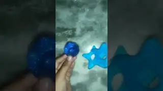 DIY pencil pop it topper ## shorts ##
