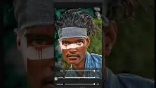 Picsart 30 second editing//new trick Picsart// #viralshorts #photoediting // #shorts #youtubeshorts