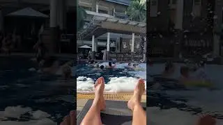 Тайланд