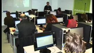 Curso de informática básica (04_12)