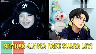 NEMBAK 
