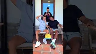 Ko je najbolji strelac svih vremena?