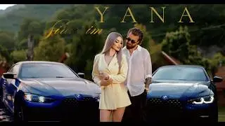 YANA - Sirtn im