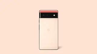 Google Pixel 6 in 2023 Update Review