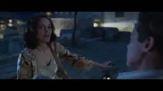 Союзники – Русский Тизер   Трейлер 2016