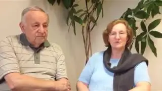 Rekonstrukce bytového jádra - reference - PANELREKO