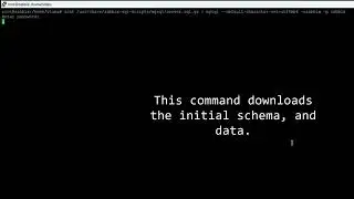 How To Install Zabbix With MySQL