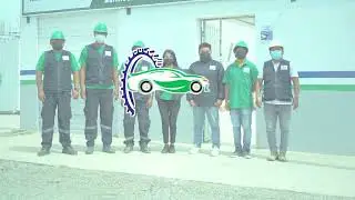 SPOT REVISIONES TÉCNICAS CAÑETE 2022