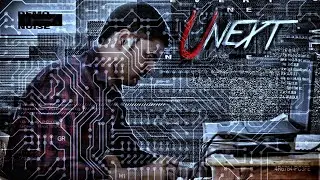 Unext - Latest Telugu Short Film 2019 | A Film By J Shiva Kumar