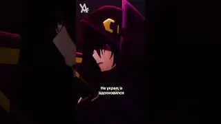 Не украл, а вдохновился 