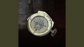 Found You