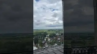 Шуя- моя любовь ✌️❤️