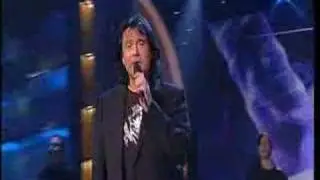 Andreas Martin - Ich fang dir den Mond 2008