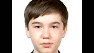 Вирус порыч
