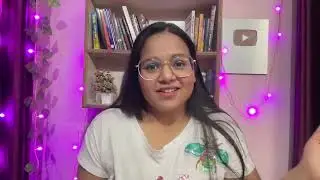 LIVE learning - Vocabulary/ phrases Quiz | English With Shivangi Gupta