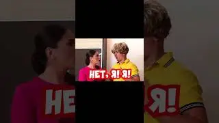 Поешь, мой мальчик