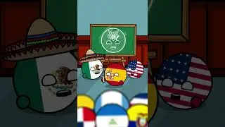Spanish Empire Lesson 