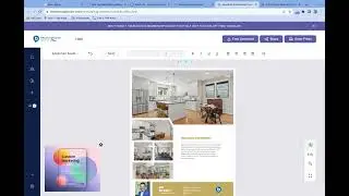 Introducing Breakthrough Broker's New Template Editor