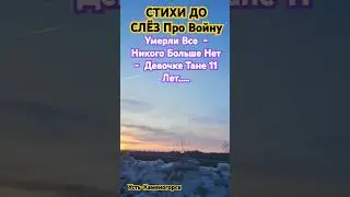 12 июня 2024 г.