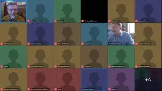 Про параллельный импорт и механизм исчерпания исключительных прав. Эфир канала Открытая таможня