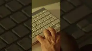 Монтаж