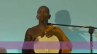 අහලම බලන්න මෙන්න කතාව