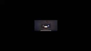 ЧТО ЕСЛИ НЕ ЗАХОДИТ В АККАУНТ ПО ФЕЙСБУК В STANDOFF2!!!!