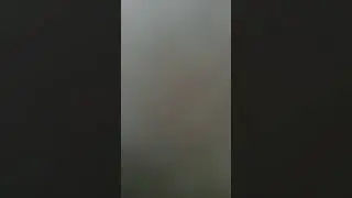 узнаëца песня