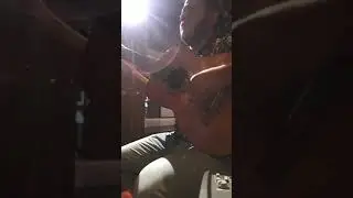Dudu Sete Cordas e Nelsinho Serra (02 / 10 / 2018)