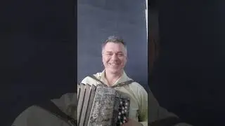 Нас от сюда не подвинуть. 3 часть. #порвубаян