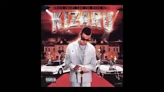 KIZARU - Мне это не нужно