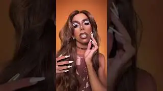PAM PAM PAM OI