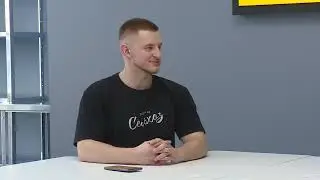 ВЕСТИ С ПОЛЕЙ 7