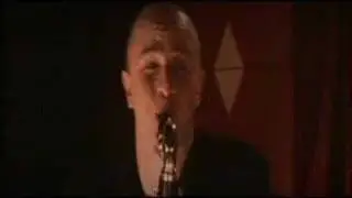Weepers Circus et Bratsch - Le Cirque des Gens qui pleurent (clip - 2000)