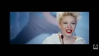 призрак " Живи настоящим "