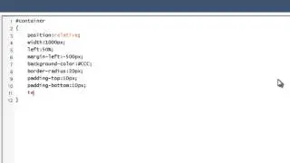 PHP Profile System - Introduction (Part 1)