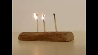 ЧТО СЛУЧИЛОСЬ?
