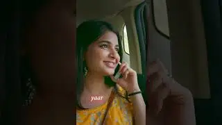 On The Spot - A Tale of Compassion and Inspiration Unfolds during a Taxi Ride | Hindi short film