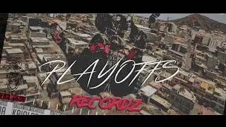 Palma City  - Recumeço (Elisio, ET, Edy, Goy P)
