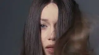 Eva B - Stalingrado (Official Music Video)