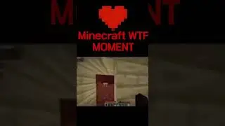 ummmmm...yeah