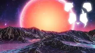 Panda Eyes - Wait Anymore