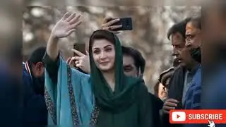 Nighaban Ramadan Ration Program and Benazir New Payment 10500 Start in 2024