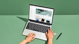 How to build a website using Linux on a Framework Laptop
