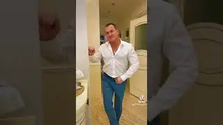 Эфиры Тик Ток 20-00