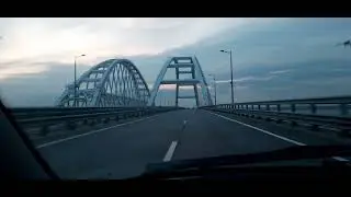 Мечта крестьянина Ивана