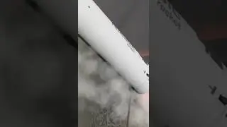 #spacex