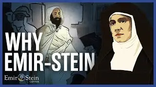 Why Emir-Stein?