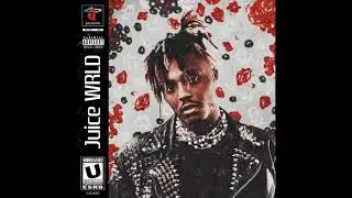 [FREE] JUICE WRLD x PLAYBOI CARTI Type Beat | 